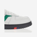 Pro Keds Field King Leather Sneakers