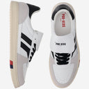 Pro Keds Field King Leather Sneakers