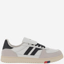 Pro Keds Field King Leather Sneakers