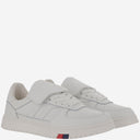Pro Keds Field King Leather Sneakers