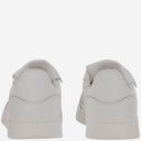 Pro Keds Field King Leather Sneakers