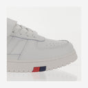 Pro Keds Field King Leather Sneakers