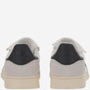 Pro Keds Field King Leather Sneakers