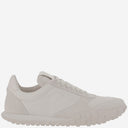 Sneakers de la lune Jil Sander