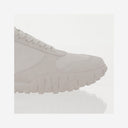 Sneakers de la lune Jil Sander