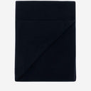 Vince Cashmere Scarf