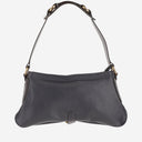 Chloè Kerala 25 Leather Shoulder Bag