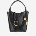 Chloè