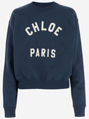 Chloè