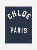 Chloè