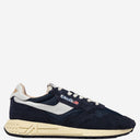 Autry Reelwind Low Sneakers
