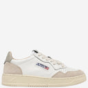Zapatillas bajas Autry Medalist