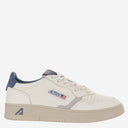 Autry Medalist Low Sneakers