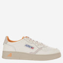 Autry Medalist Low Sneakers