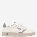 Autry Medalist Low Sneakers