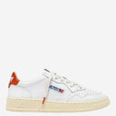 Autry Medalist Low Sneakers