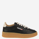 Autry Medalist Low Sneakers