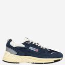 Autry Hyperway Sneakers