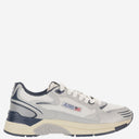 Baskets Autry Hyperway