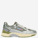 Autry Hyperway Sneakers