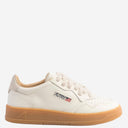 Autry Medalist Low Sneakers