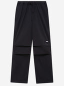 Autry Nylon Pants With Logo