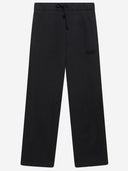 Autry Baumwollhose mit Logo