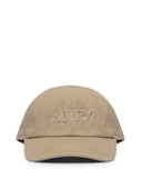 Autry Baseball Cap With Logo