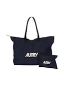 Autry Nylon Drone Bag With Logo