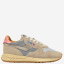 Autry Reelwind Sneakers