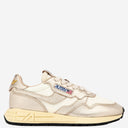 Autry Reelwind Low Sneakers