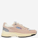 Autry Hyperway Sneakers
