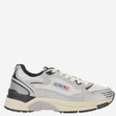 Baskets Autry Hyperway