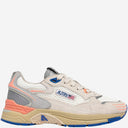 Autry Hyperway Sneakers