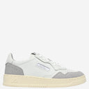 Zapatillas bajas Autry Medalist
