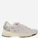 Autry Hyperway Sneakers