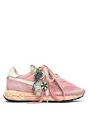 Autry Reelwind Low Sneakers