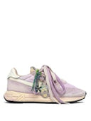 Zapatillas bajas Autry Reelwind