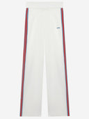 Autry Viscose Blend Sweatpants