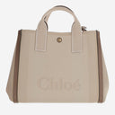Chloè