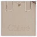 Chloè