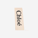 Chloè Woody Medium Tote Bag
