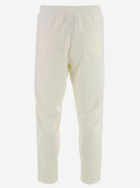 Golden Goose Jogging Pants