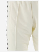 Golden Goose Jogging Pants