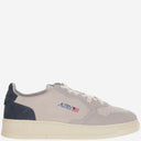 Autry Low Medalist Sneakers