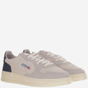 Autry Low Medalist Sneakers