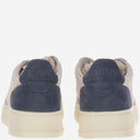 Autry Low Medalist Sneakers