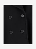 Chloè Wool Jacket