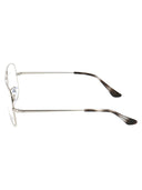 Ray Ban Pilot Optical 0 Rx6489 2501