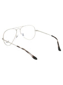 Ray Ban Pilot Optical 0 Rx6489 2501